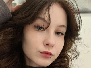 livesex show JaneenSpinola