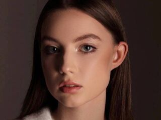 fingering camgirl picture JaneneFeig