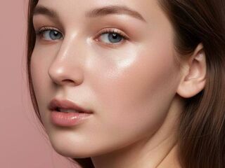 jasmin sex web cam JanetBurning