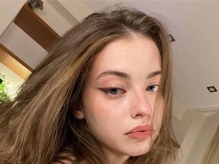 bedroom live webcam JanetFimbrez