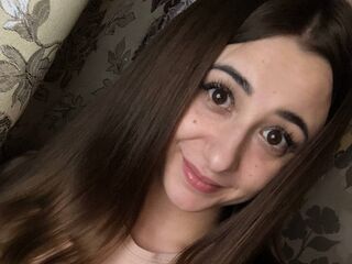 extreme cam video JanetJess