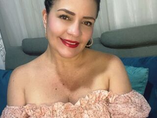 cam girl picture JanethPelaez