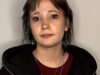 webcam sex JanethPontoriero