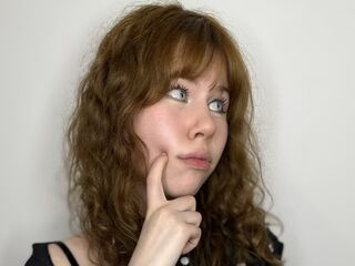 adult chat JanettaDiloreto