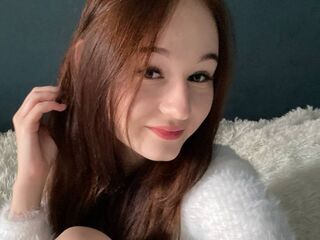 adult webcam chat JaniceCrawford