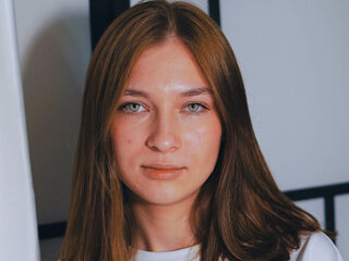 hot girl sex webcam JaniceHumprey