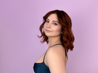 anal cam sex JaniceMoor