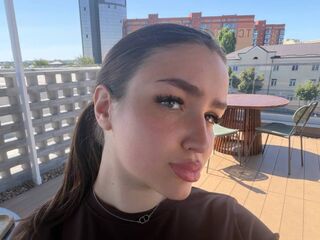 chat room live sex webcam JanieWeyhrauch