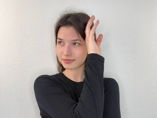 masturbating JanisRadabaugh