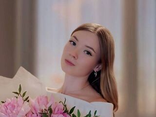 hot camwhore JaniseServoss