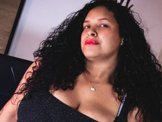 livesex picture JanizMonroy