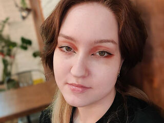 beautiful girl cam JannetteCasias