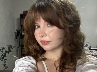 cam JasMira