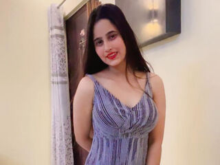 babe webcam JasleenKaur