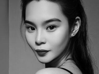 jasmin cam picture JasminAndres