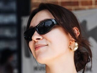 livesex video JasminDoroti