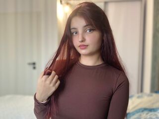 cam girl sex chat JasminDreams