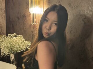 camgirl webcam JasminKinsley