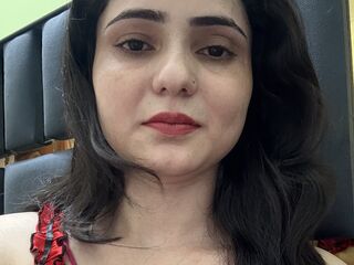 webcamgirl live sex JasminSehar