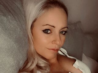 hot camslut JasminaDeluxe