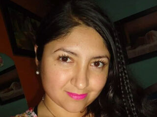 cam chat room JasmineDuque