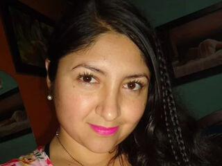jasmin chat room JasmineJaramillo