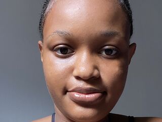 spy webcam JasmineLeo