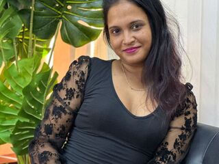free liveshow JasmineLoony