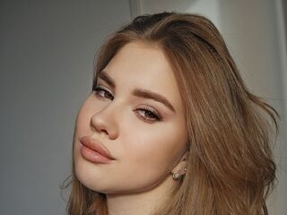 live sex picture JayHainey