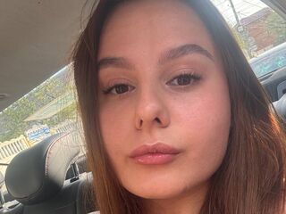 adultcam JaynePencil
