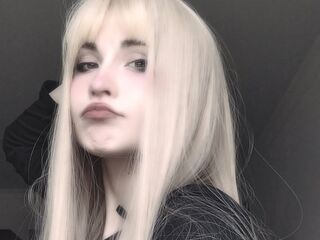 adult webcam chatroom JeanMilera
