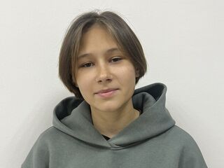 nude webcam girl JeanPerez