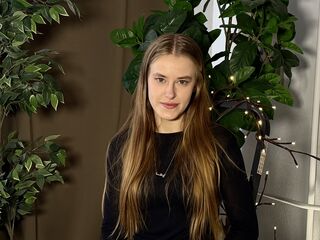 hot girl live webcam JeanetteKama