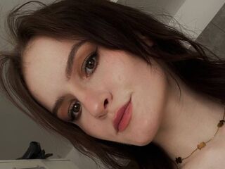 sex web cam chat JeanineRafidi