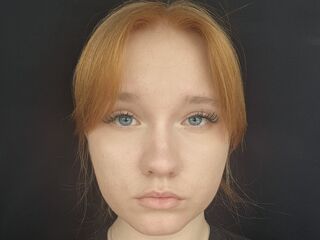 camslut JeanneEnglert