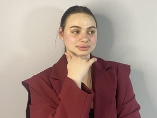 anal cam sex JeannettaBolin