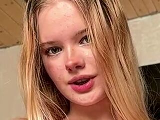 camgirl webcam sex pic JeannettaCeraos