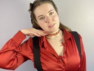 beautiful girl JeannettaMahley