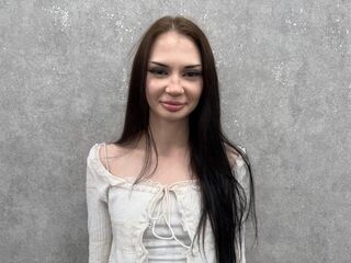 free liveshow JeinWels