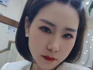 cam girl showing pussy JelenaBeIIa