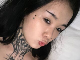 streaming live webcam JellyLolla