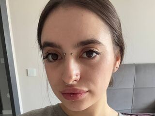 camgirl sex picture JellyManrea