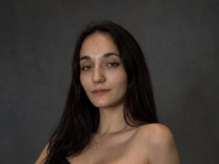 camsex pic JenaeKielman
