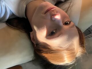 babecam JeneLampiasi