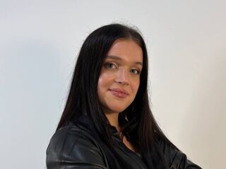 free camsex JenellBrindle