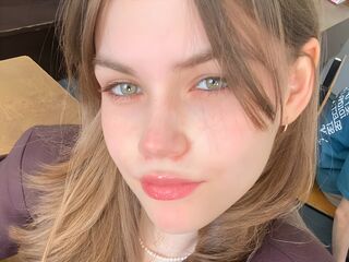 camgirl webcam sex picture JeniceArmster