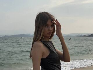 webcam live show JeniceRowse