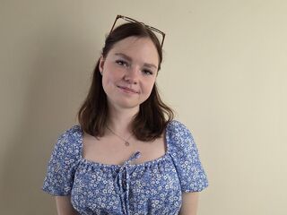 livesex picture JeniferLi
