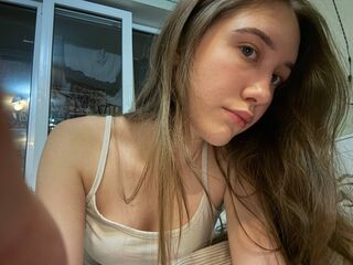adult hardcore cam JeniseLozado