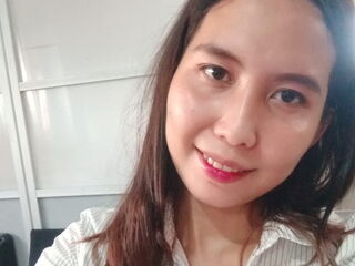 live sex cam JenlieDeAsis